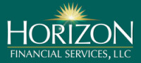 Horizon financial group, llc