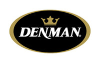 Denman International
