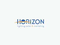 Horizon sales & marketing