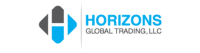 Horizons global trading llc