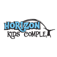 Horizon kids