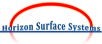 Horizon surface systems