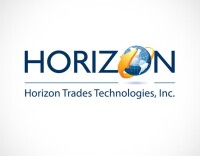 Horizon trades technologies, inc.