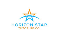 Horizon tutoring