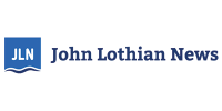 John J. Lothian & Company, Inc.