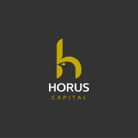 Horus capital partners, llc