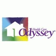 Odyssey hospice