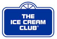 Ice Cream Club