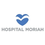 Hospital moriah