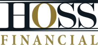 Hoss retirement and insurance services, inc.; dba - hoss financial
