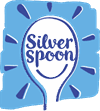 Silverspoon restaurant