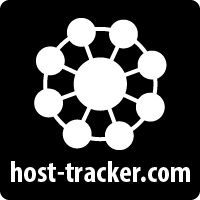 Host tracker ltd.