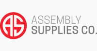 Assembly supplies co
