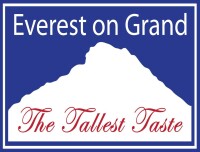 Everest on grand