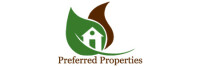 Montana preferred properties
