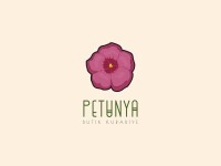 Hot petunias boutique