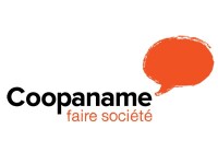 coopaname