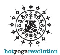 Hot yoga revolution