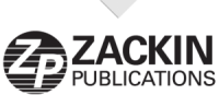 Zackin Publications