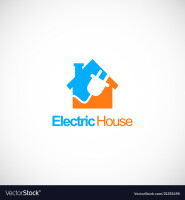 House energy