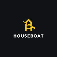 Houseboat.tv