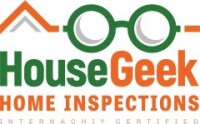Housegeek home inspection