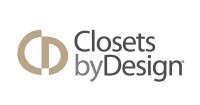 House of closets