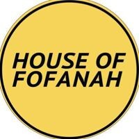House of fofanah