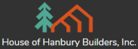 House of hanbury builders, inc