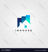 House of investment