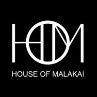 House of malakai