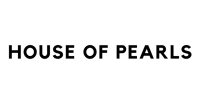 House of pearls