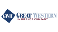 Western Insurance Network