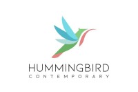 Hummingbird enterprises