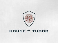 House of tudor