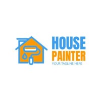 House painter pros cleveland