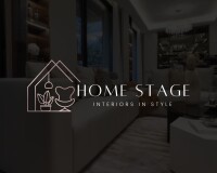 House to home staging & interior design