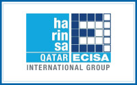 Harinsa contracting company qatar wll
