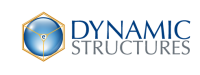 Dynamic Structures
