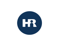 Hrd consulting