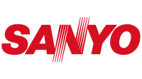 Sanyo North America, Corp.