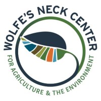 Wolfe's Neck Farm
