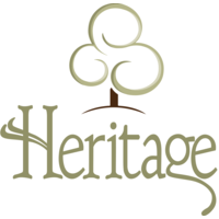 Heritage trust insurance & financial services