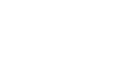 Htm solutions