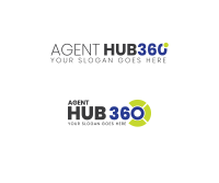 Hub 360