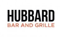 Hubbard grille