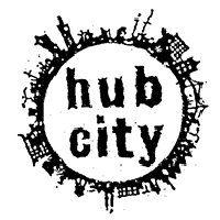 Hub city productions