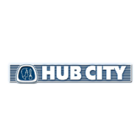 Hub city shippers