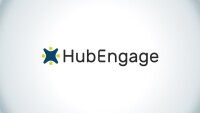 Hubengage