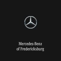 Mercedes-benz of fredericksburg